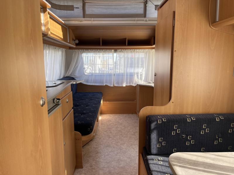 Kip Vision Special 41 TVB - Fietsendrager 