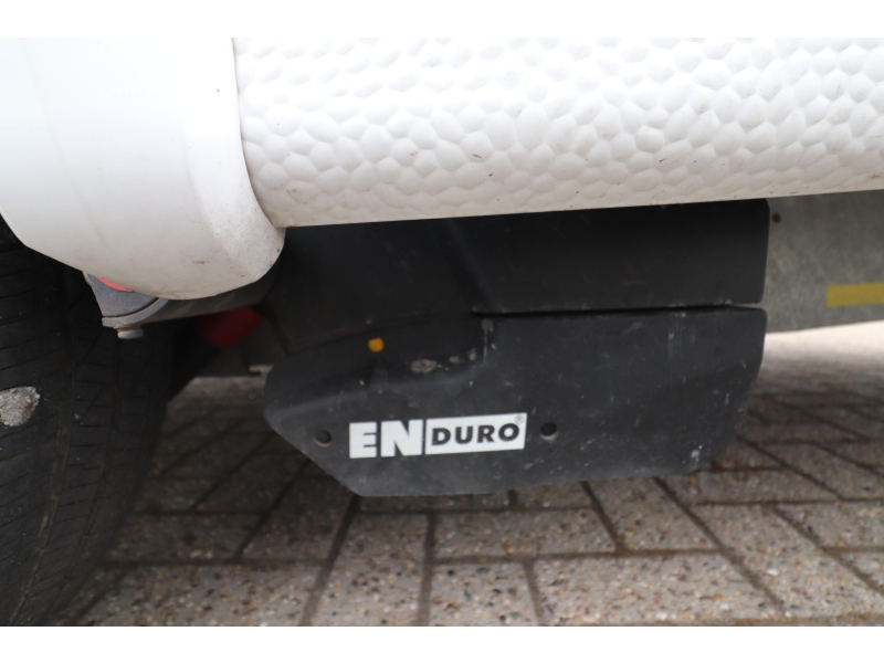 Weinsberg CaraTwo Edition Hot 390 QD Mover/ Luifel/ Voortent  foto: 7