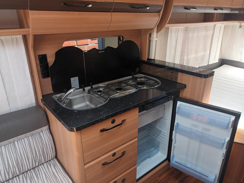 LMC Musica 470 D  foto: 5