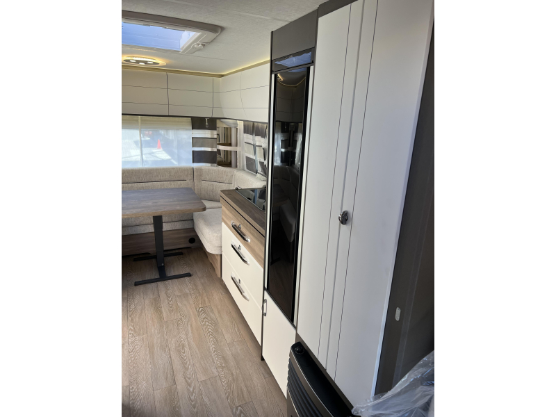 Hobby Excellent Edition 540 UL Nieuw | Model 2026  foto: 15
