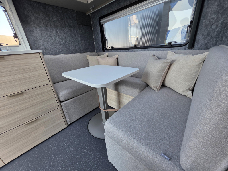 Adria Altea 402 PH  foto: 13
