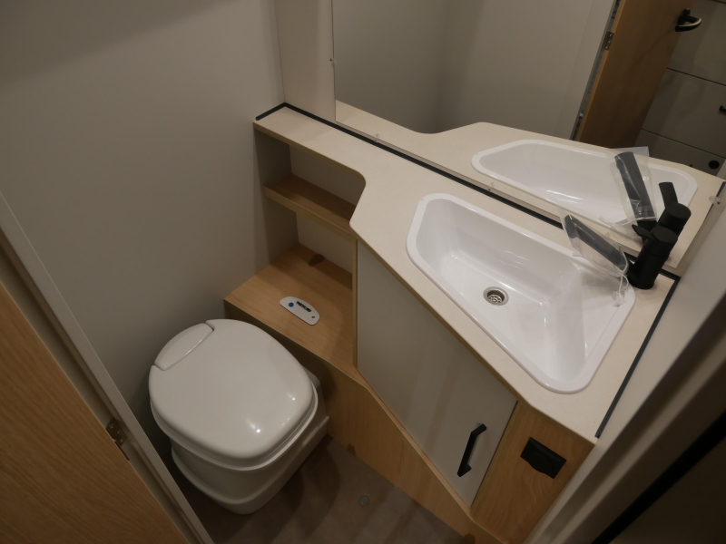 LMC Style 70-Years 453 D nu met GRATIS mover  foto: 13