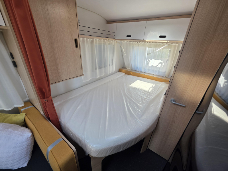 Adria Aviva 472 PK  foto: 9