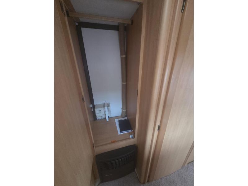 Fendt Joker 410 B + BOVAG-2025 + Luifel  foto: 20