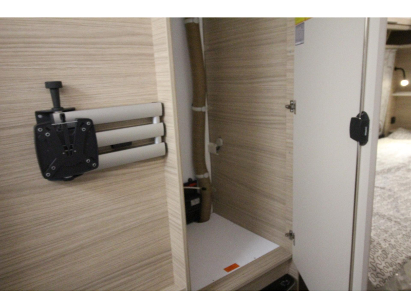 Fendt Bianco Selection 495 SG Enkele bedden!  foto: 15