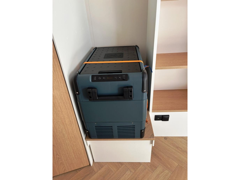 LMC E:dero 470K MODEL 2027!!  foto: 11