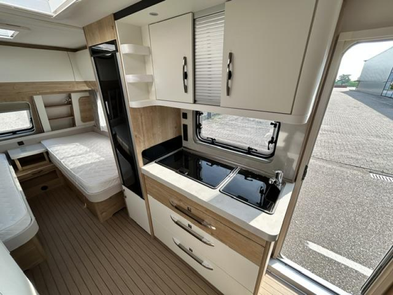 Hobby Excellent Edition 495 UL 2027 Nieuw  foto: 7