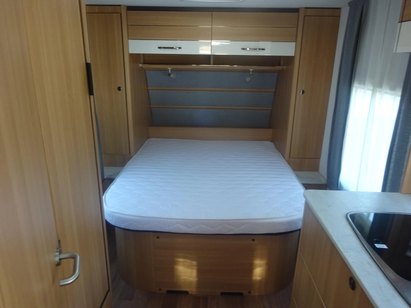 LMC Style 450 D  foto: 12