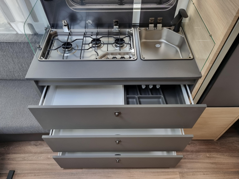 Fendt Apero 465 SFB Gratis Mover!  foto: 12