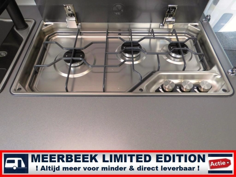 Fendt Apero Activ 390 FH 3904,=KORTING MOVER+THULE  foto: 11