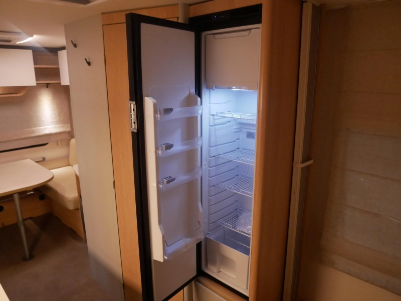 LMC Style 70-Years 453 D nu met GRATIS mover  foto: 9