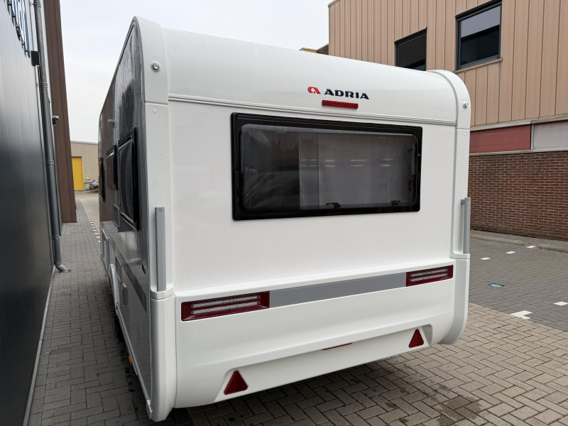 Adria Altea 472 PU 