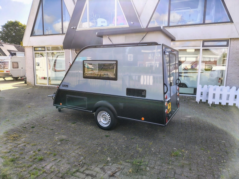 Kip Shelter Plus ---TE HUUR--- 