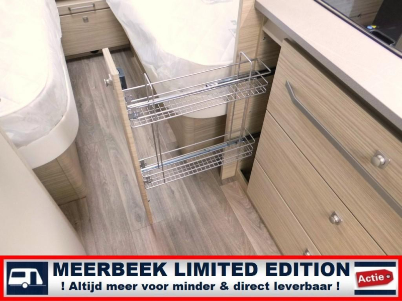 Fendt Bianco Activ 465 SGE 4679,=KORTING THULE&MOVER  foto: 16