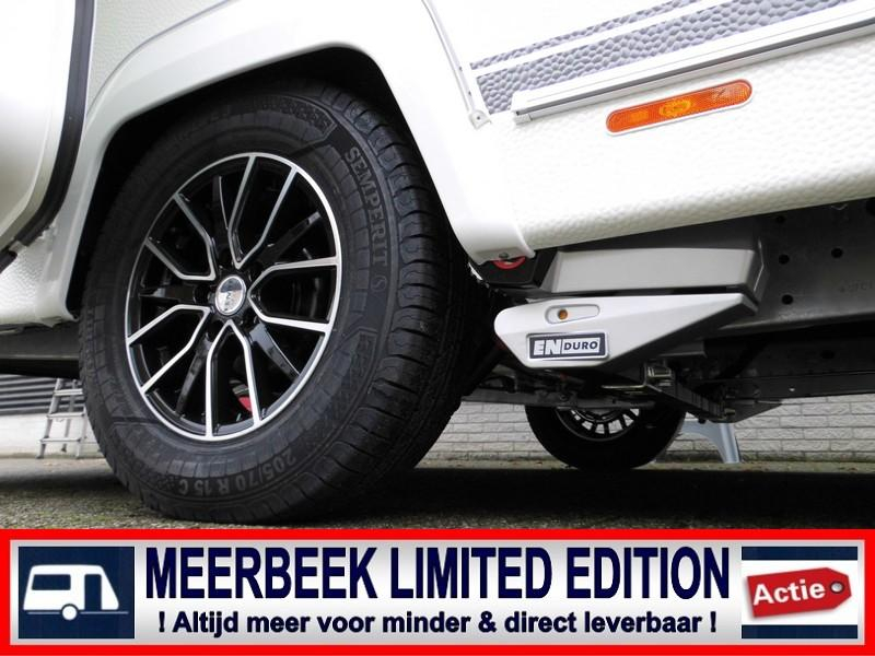 Fendt Apero 465 SFB 4043,=KORTING THULE+MOVER  foto: 6