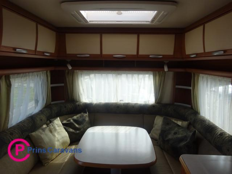 Wilk Sento 490 HTD  foto: 11