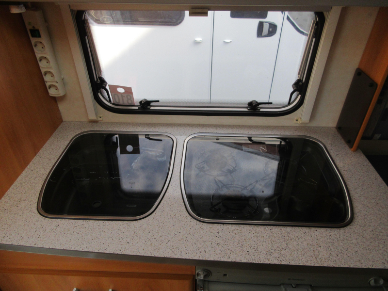 Wilk S4 400 MD MET VOORTENT EN ZAKLUIFEL  foto: 9