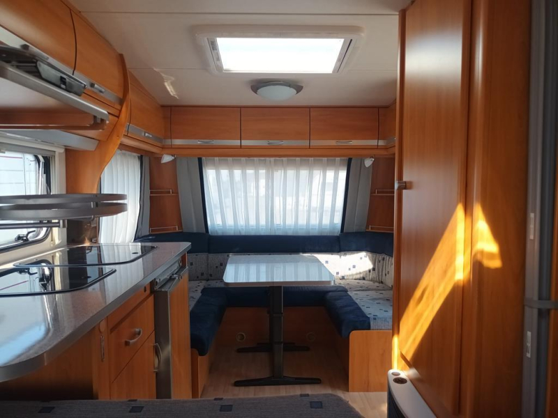 Wilk S4 450 HTD  foto: 8