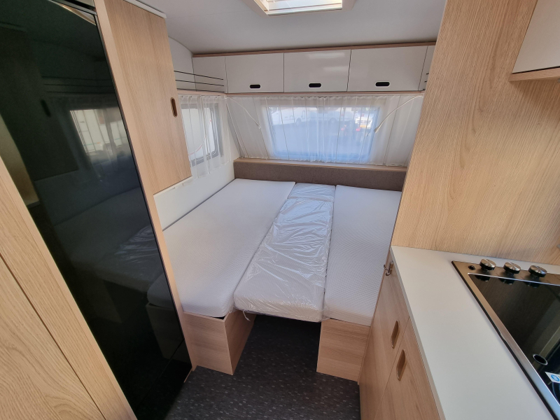 Adria Aviva 492 LU  foto: 9
