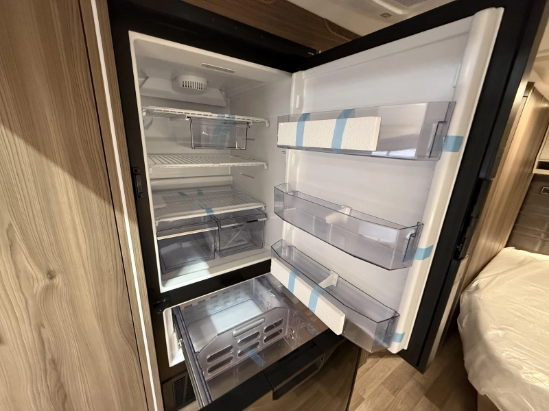 Kabe Imperial 600 XL  foto: 12