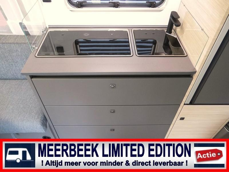 Fendt Apero 515 SG NIEUW MODEL OP VOORRAAD !  foto: 7