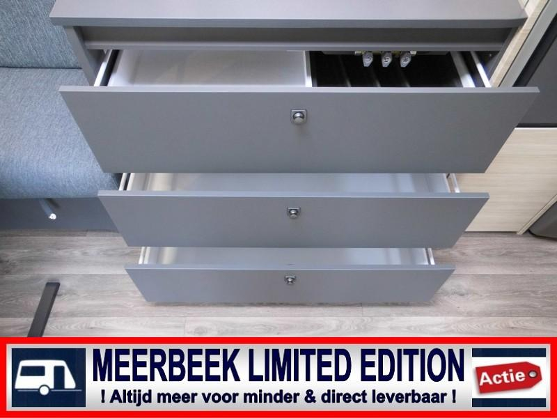 Fendt Apero 515 SG NIEUW MODEL OP VOORRAAD !  foto: 10