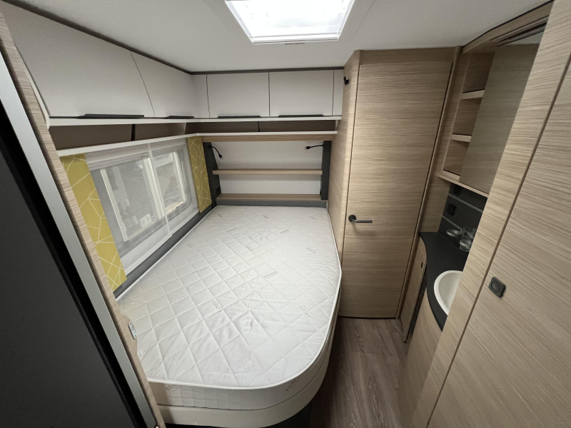 Fendt Apero 465 SFB  foto: 5