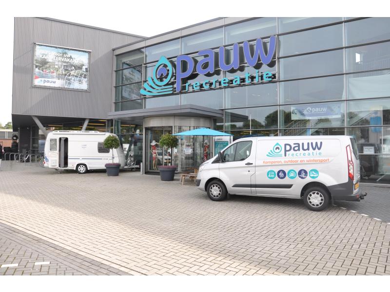Adria Altea 402 PH uit voorraad leverbaar  foto: 20