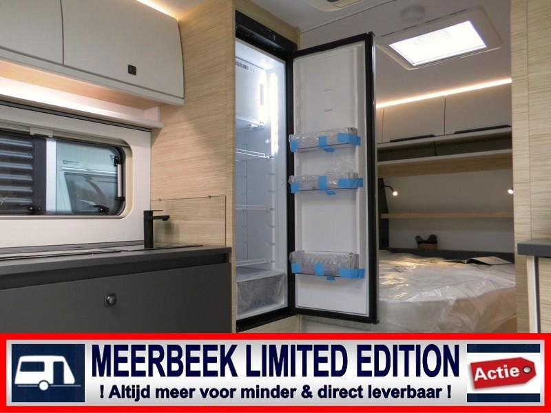 Fendt Apero 465 SFB 4043,=KORTING THULE+MOVER  foto: 16