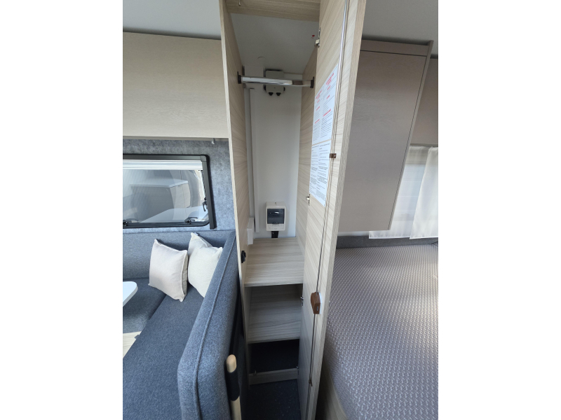 Adria Altea 432 PX  foto: 15