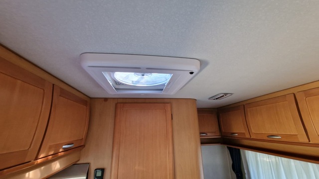 Fiat McLouis 460 Clasic foto: 13