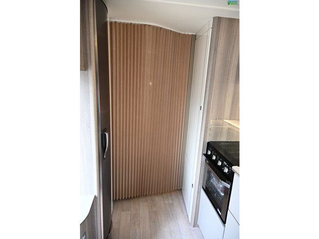Fendt Tendenza 515SF foto: 20