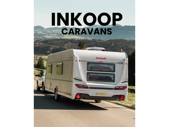 Weinsberg inkoop hoofdfoto: 1