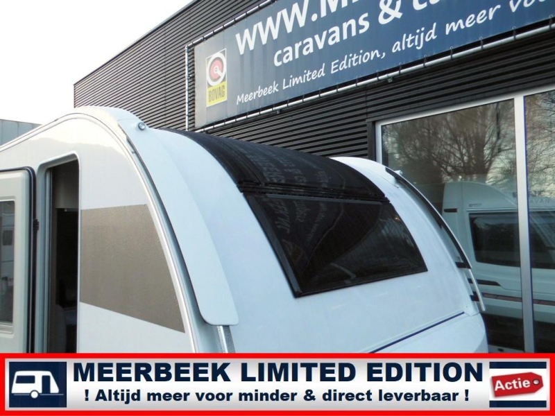 Adria Alpina 663 HT 4069,=KORTING THULE&MOVER  foto: 2