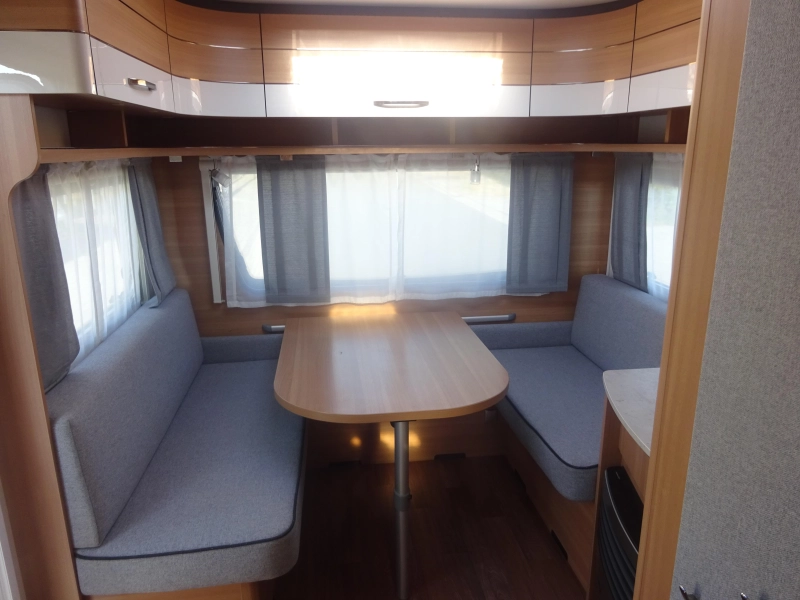 LMC Style 450 D  foto: 14