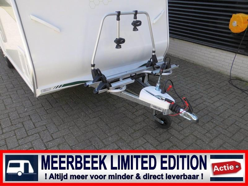 NEXT 380 PAKKETTEN + RIJKLAAR ! 