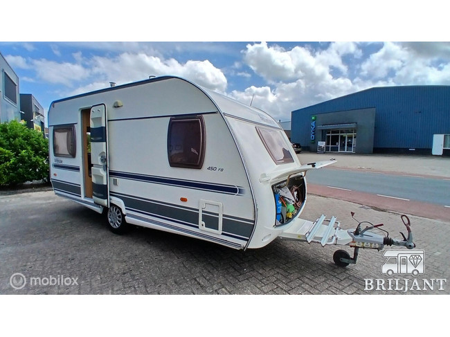 Beyerland 466B