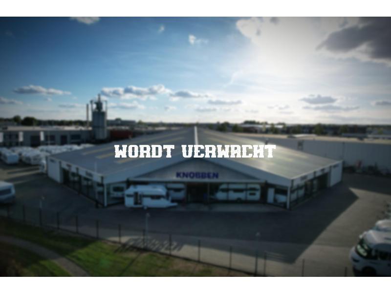 Fendt Apero Activ 390 FH Model 2026 - 713  foto: 1