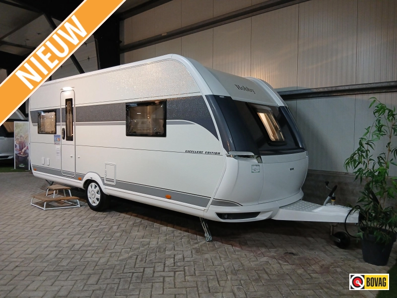 Hobby Excellent Edition 540 UFF 