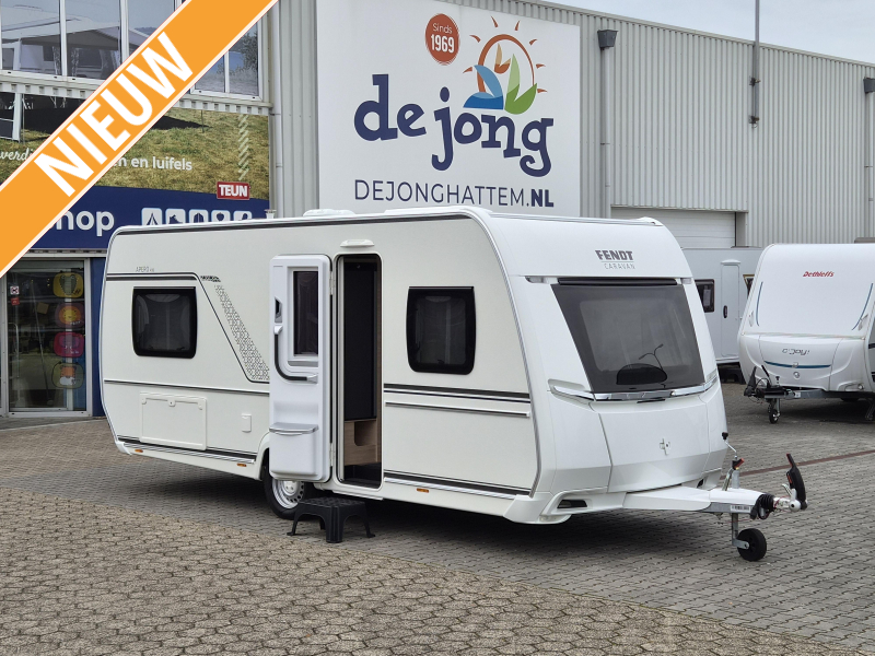 Fendt Apero 495 SG Gratis Mover!  hoofdfoto: 1
