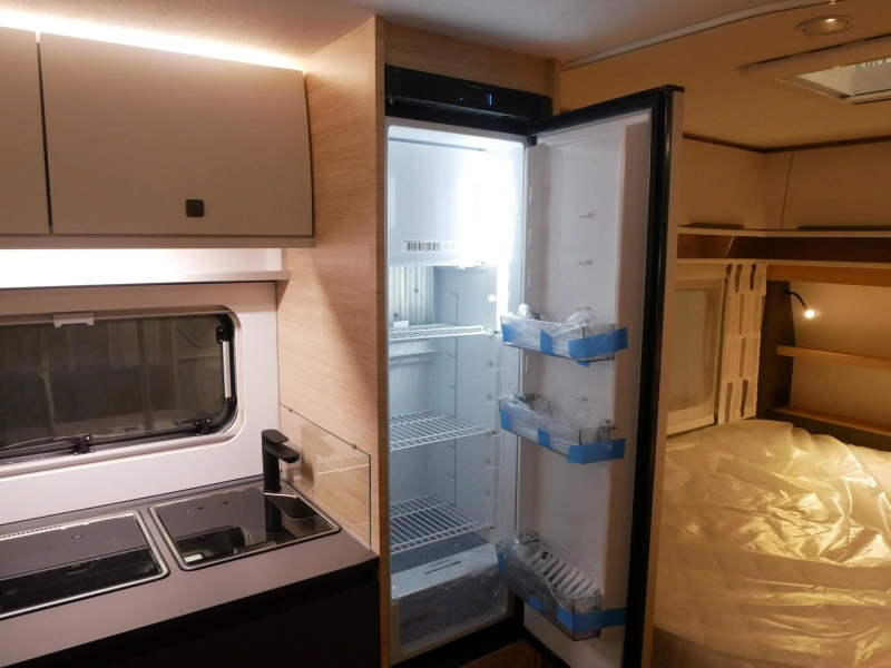 Fendt Apero 465 SFB GRATIS MOVER  foto: 7