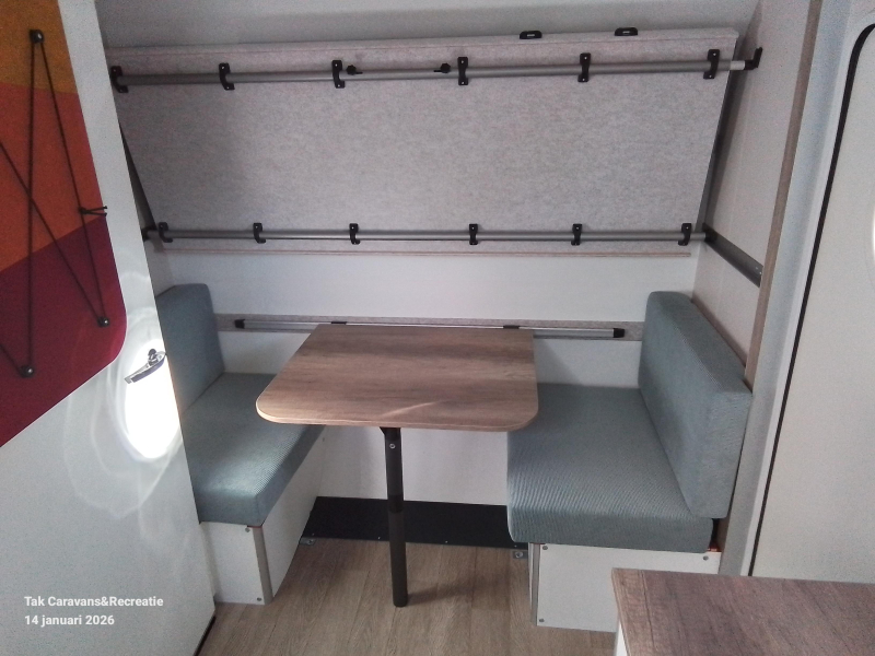 Beachy 420 Beachy 420 plus 2026 