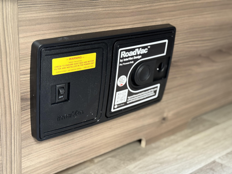 Kabe Royal 540 GLE  foto: 12