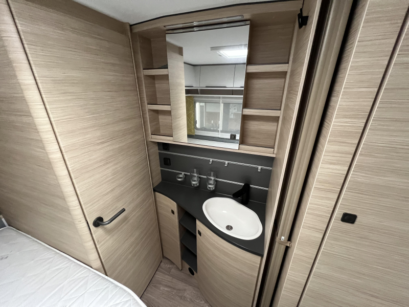 Fendt Apero 465 SFB  foto: 10