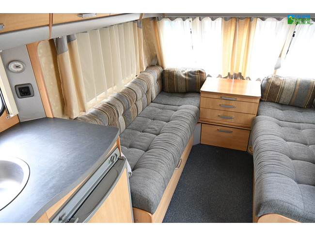 Sprite Europa 490 foto: 5