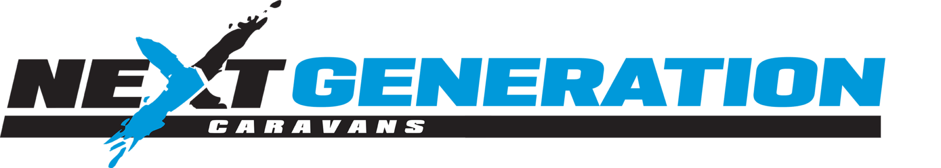 NexCaravans