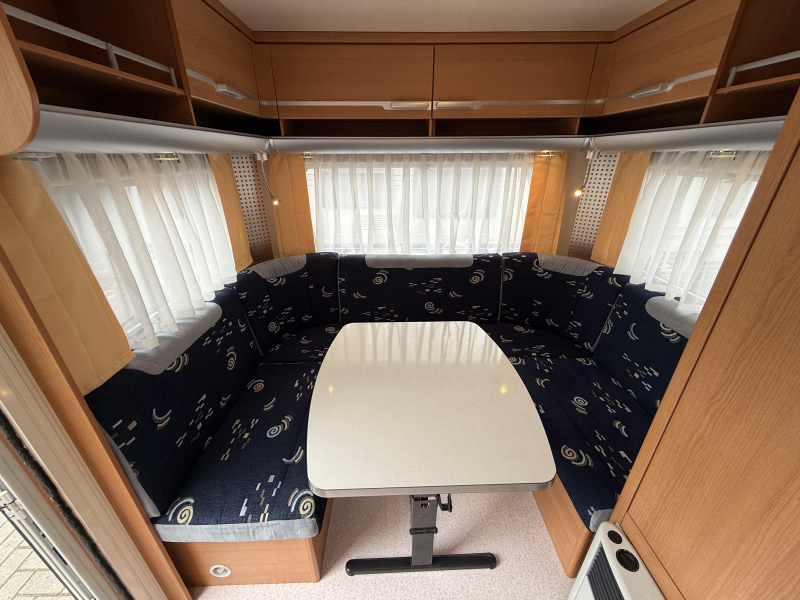 Wilk S3 490 UE RONDZIT- ENKELE BEDDEN  foto: 6