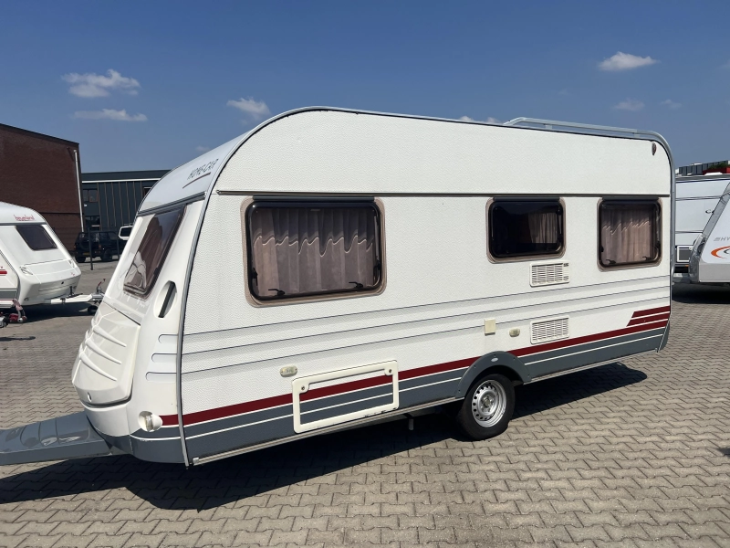 Home-Car Racer Sunset 45 frans bed rondzit toilet  foto: 14
