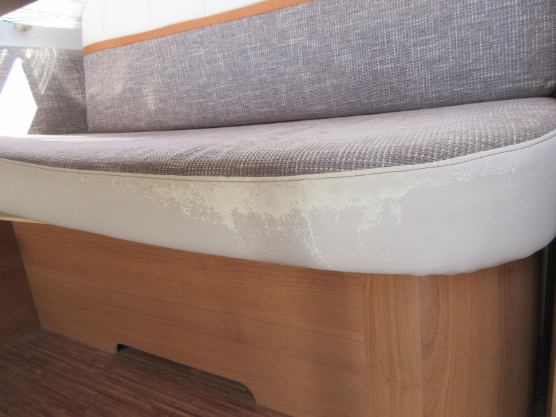 TEC Energy Style 473 MET MOVER EN VASTE LUIFEL  foto: 20