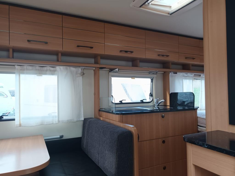 LMC Style 410 D 